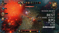 دانلود-بازی-Divinity-Original-Sin-Enhanced-Edition